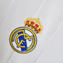 Real Madrid Retro-Heimtrikot 2012/13