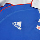 Japan Retro-Heimtrikot 2000/00