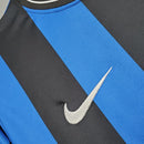 Inter Mailand Retro-Heimtrikot 2010/10