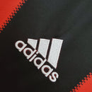 AC Mailand Retro-Heimtrikot 2010/11