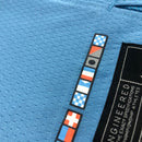 Los Angeles Clippers City Edition Diamond 75th Trikot