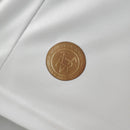Real Valladolid Ausweichtrikot 2022/23