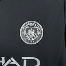 Manchester City Auswärtstrikot 25/26