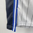 Orlando Magic Association Edition Trikot