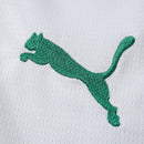 Palmeiras Auswärtstrikot 2026/27