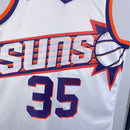 Phoenix Suns Association Edition Trikot 23/24