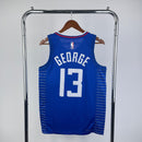 Los Angeles Clippers Icon Edition Trikot