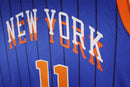 New York Knicks Camiseta City Edition 23/24