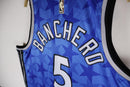 Orlando Magic Classic Edition Trikot 23/24