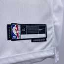 NBA Minnesota Timberwolves Association Edition Trikot