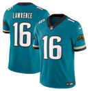 Jersey Jacksonville Jaguars Vapor Limited Verde
