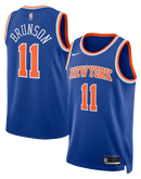 Regata New York Knicks Icon Edition