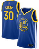 Regata Golden State Warriors Icon Edition 23/24