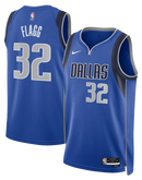 Regata NBA Dallas Mavericks Edition