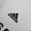 Chelsea Adidas Retro-Trikot 2012/2013 - Weiß