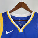 Golden State Warriors Icon Edition Trikot 23/24
