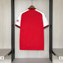 Arsenal Heimtrikot 26/27 - Rot