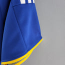 Chelsea FC Champions League Edition Retro-Heimtrikot 2008/09