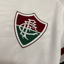 Fluminense Auswärtstrikot 2026/27 - Weiß