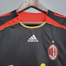 AC Mailand Retro-Ausweichtrikot 2006/06