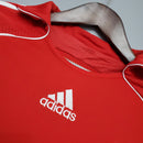 Liverpool Retro-Heimtrikot 2006/07