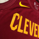 Cleveland Cavaliers Icon Edition Trikot 22/23