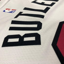 Miami Heat Association Edition Trikot