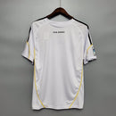 Real Madrid Retro-Heimtrikot 2009/10