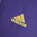 Real Valladolid Auswärtstrikot 2022/23