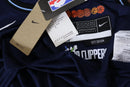 Los Angeles Clippers City Edition Trikot 23/24