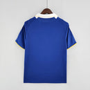 Chelsea FC Champions League Edition Retro-Heimtrikot 2008/09
