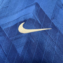 Chelsea Heimtrikot 25/26 - Blau