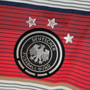 Deutschland Retro-Heimtrikot 2014/14
