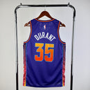 Phoenix Suns City Edition Trikot 23/24