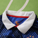 Frankreich Heimtrikot 2026 Fanversion
