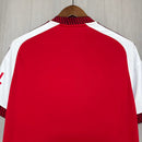 Arsenal Heimtrikot 26/27 - Rot