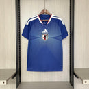 Japan Heimtrikot 2026 Fanversion