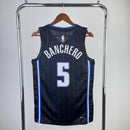 Orlando Magic Icon Edition Trikot
