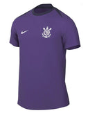 Corinthians Trainingstrikot 2025/26 Herren - Lila