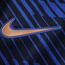 Frankreich Heimtrikot 2026 Fanversion