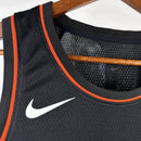 Detroit Pistons City Edition Trikot 23/24
