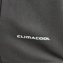 AC Mailand Retro-Ausweichtrikot 2011/12