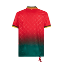 AC Milan X Off-White Camiseta Cuarta Equipación Dreamland 2025/26 Hombre