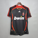 AC Mailand Retro-Ausweichtrikot 2006/06