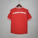 FC Bayern München Champions League Edition Retro-Heimtrikot 2013/14