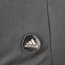 AC Mailand Retro-Ausweichtrikot 2011/12