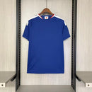 Japan Heimtrikot 2026 Fanversion
