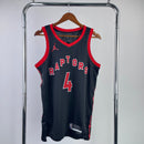 Toronto Raptors Statement Edition Trikot