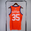 Phoenix Suns Statement Edition Diamond 75th Trikot