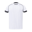 Botafogo Ausweichtrikot 2025/26 Herren - Weiß
